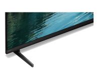 Sony BRAVIA 3 II K-100XR35M2 100" LED 4K Google TV Dolby Atmos - 1529881 - zdjęcie 6